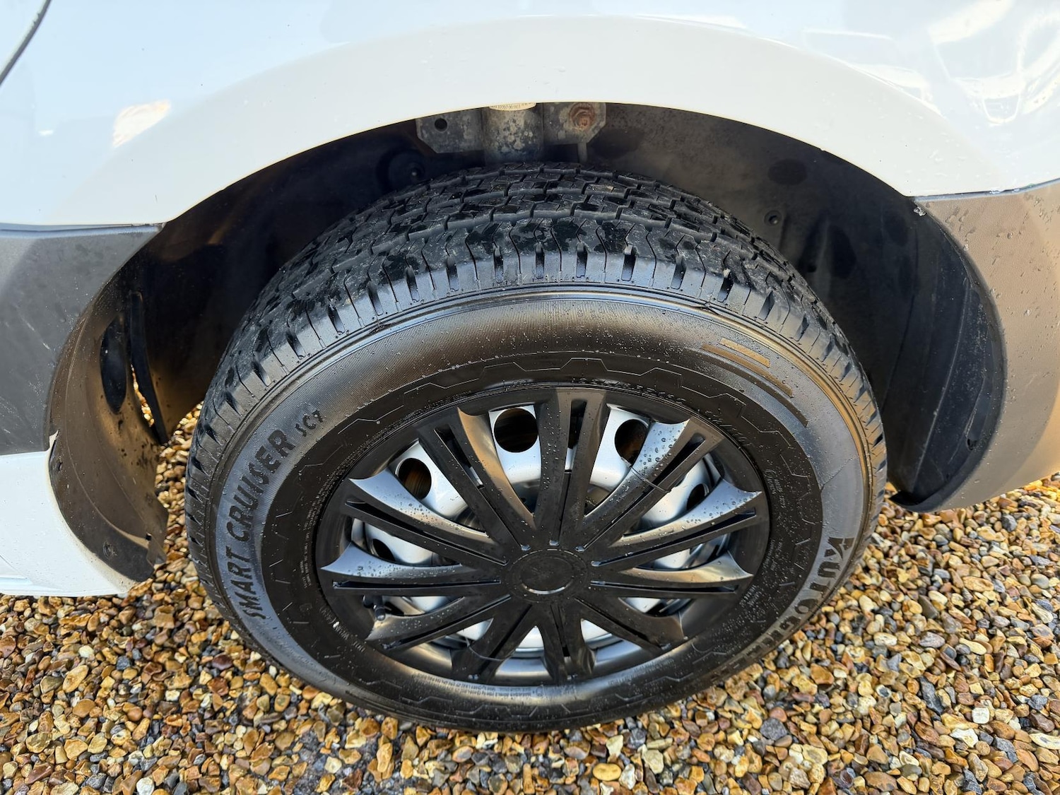 Used Mercedes-Benz Sprinter 2021 for sale - 76900105: Photo 41