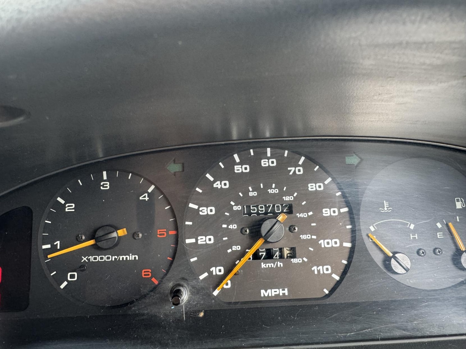 Used Mazda Bongo 2005 for sale - 78133876: Photo 11