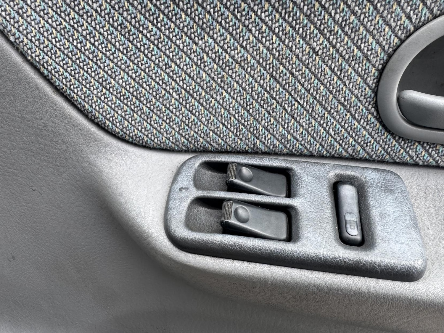 Used Mazda Bongo 2005 for sale - 78133876: Photo 14