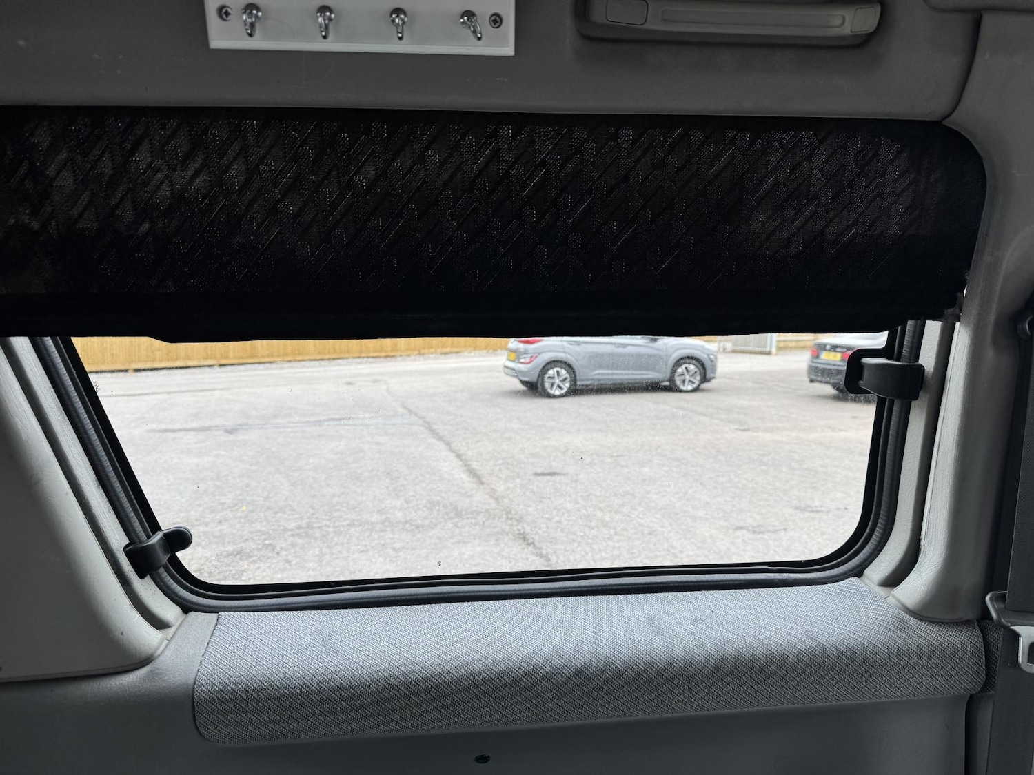 Used Mazda Bongo 2005 for sale - 78133876: Photo 19