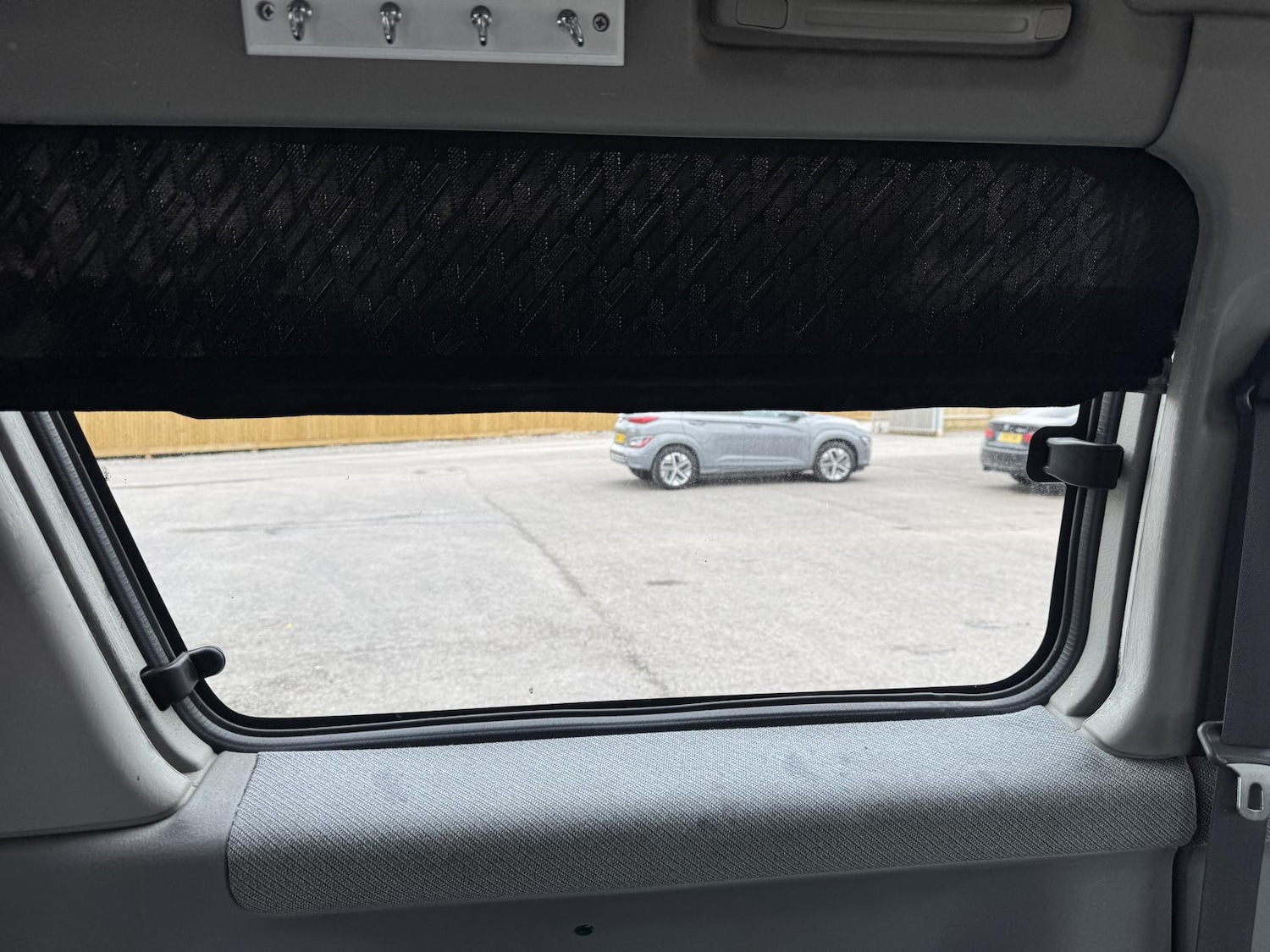 Used Mazda Bongo 2005 for sale - 78133876: Photo 20