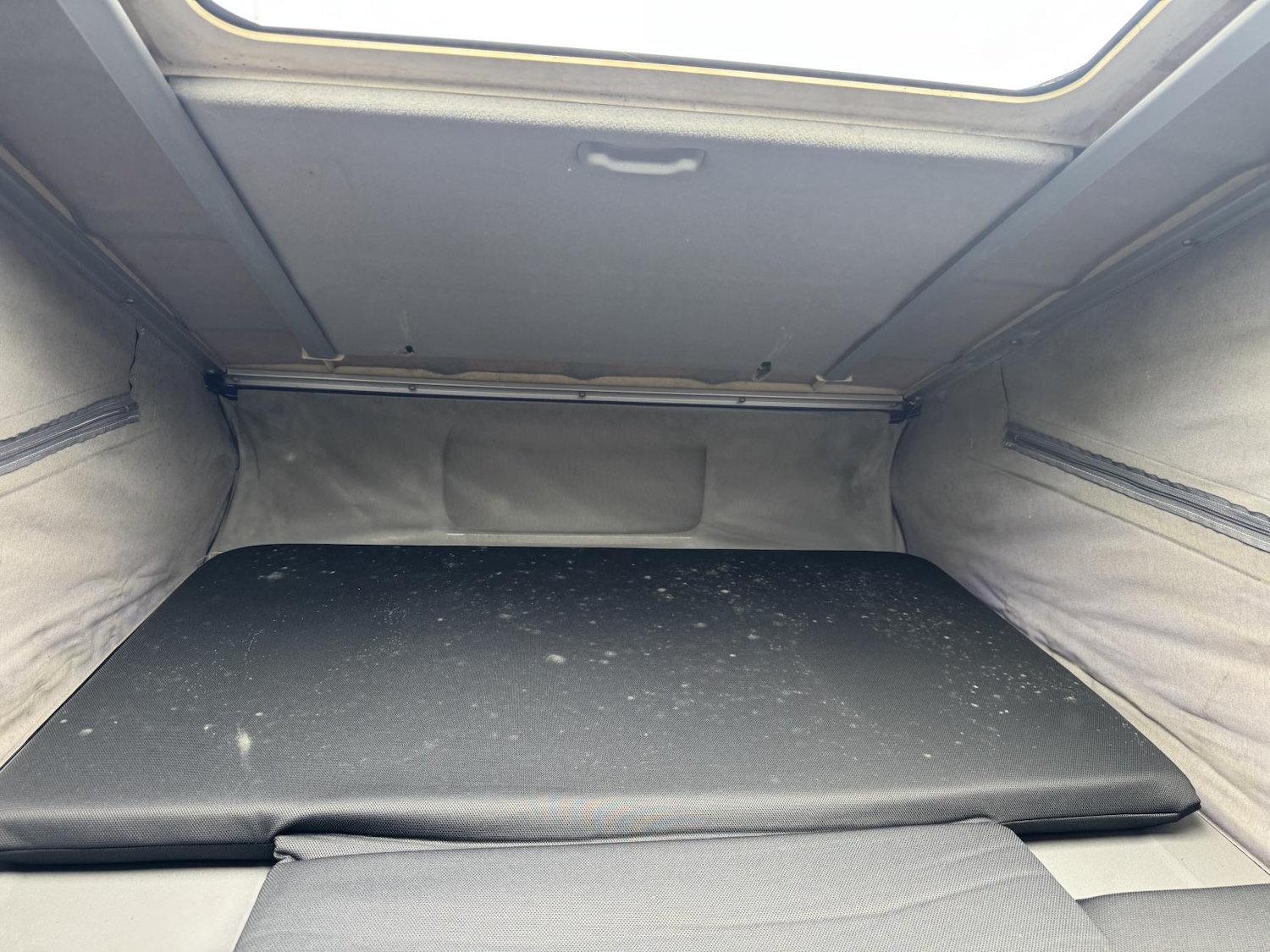 Used Mazda Bongo 2005 for sale - 78133876: Photo 22