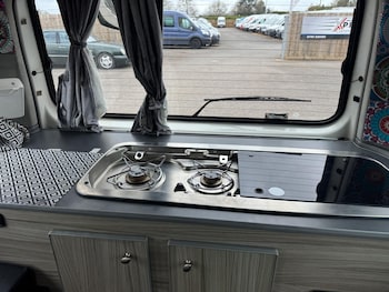 Used Mazda Bongo 2005 for sale - 78133876: Photo