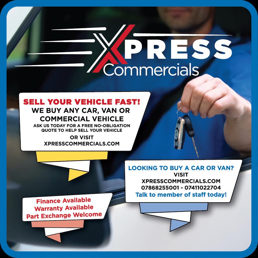 Used Ford Transit Custom 2015 for sale - 76803577: Photo 8