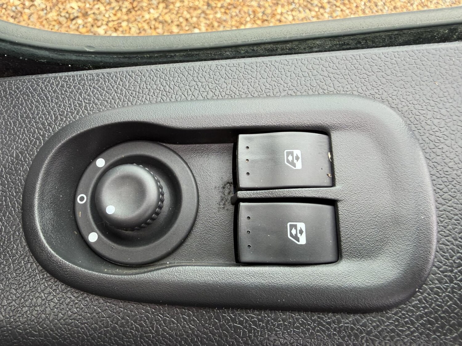 Used Vauxhall Movano 2019 for sale - 77385611: Photo 15