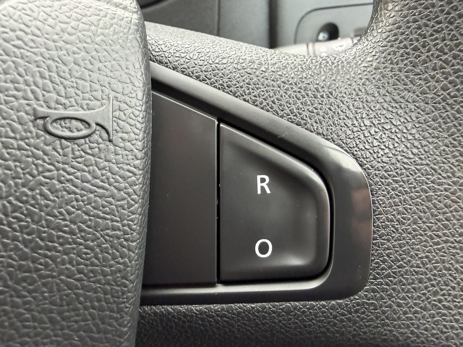 Used Vauxhall Movano 2019 for sale - 77385611: Photo 22