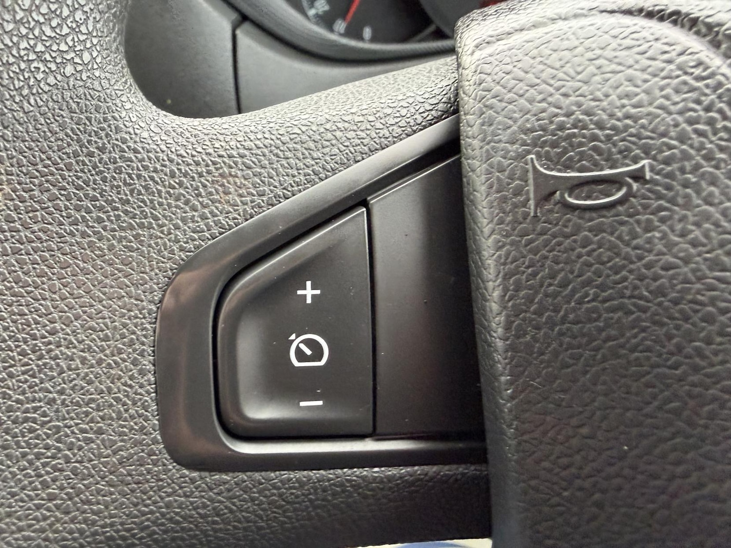 Used Vauxhall Movano 2019 for sale - 77385611: Photo 23