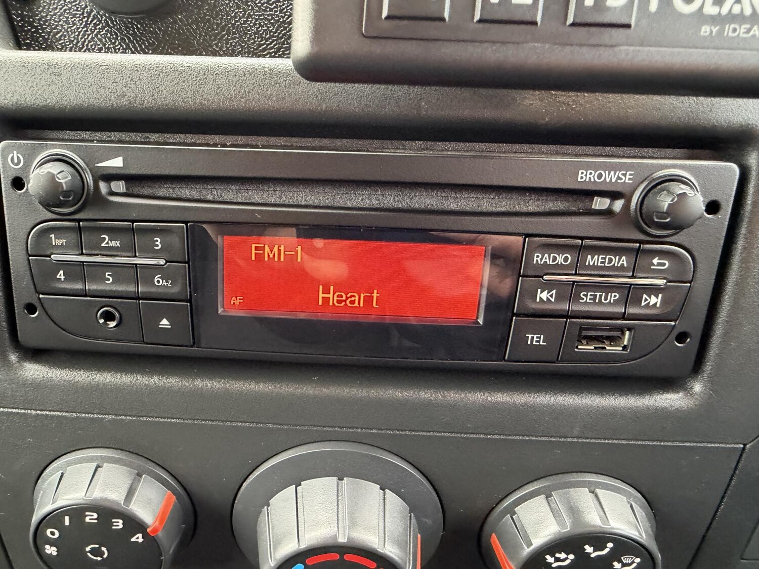 Used Vauxhall Movano 2019 for sale - 77385611: Photo 25