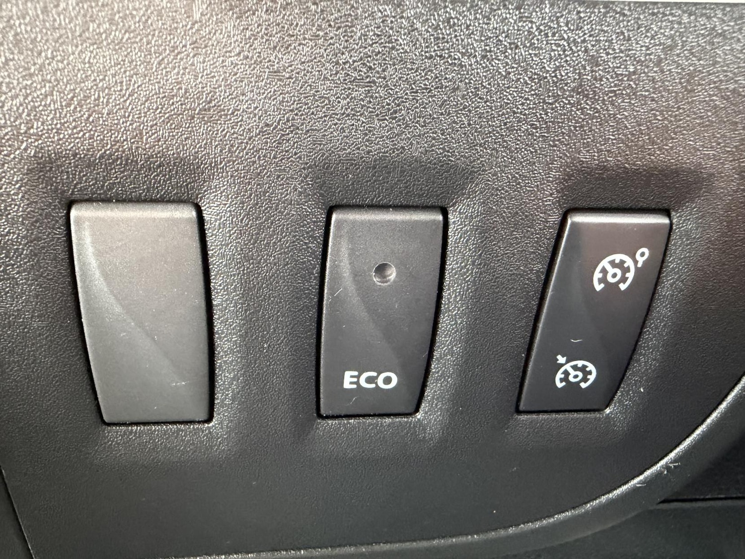 Used Vauxhall Movano 2019 for sale - 77385611: Photo 27