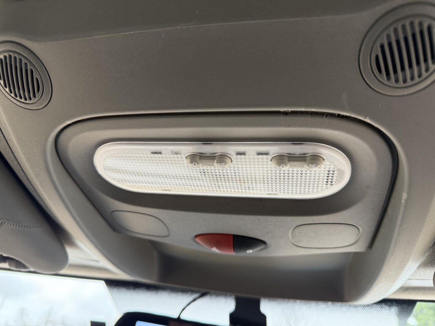 Used Vauxhall Movano 2019 for sale - 77385611: Photo 31