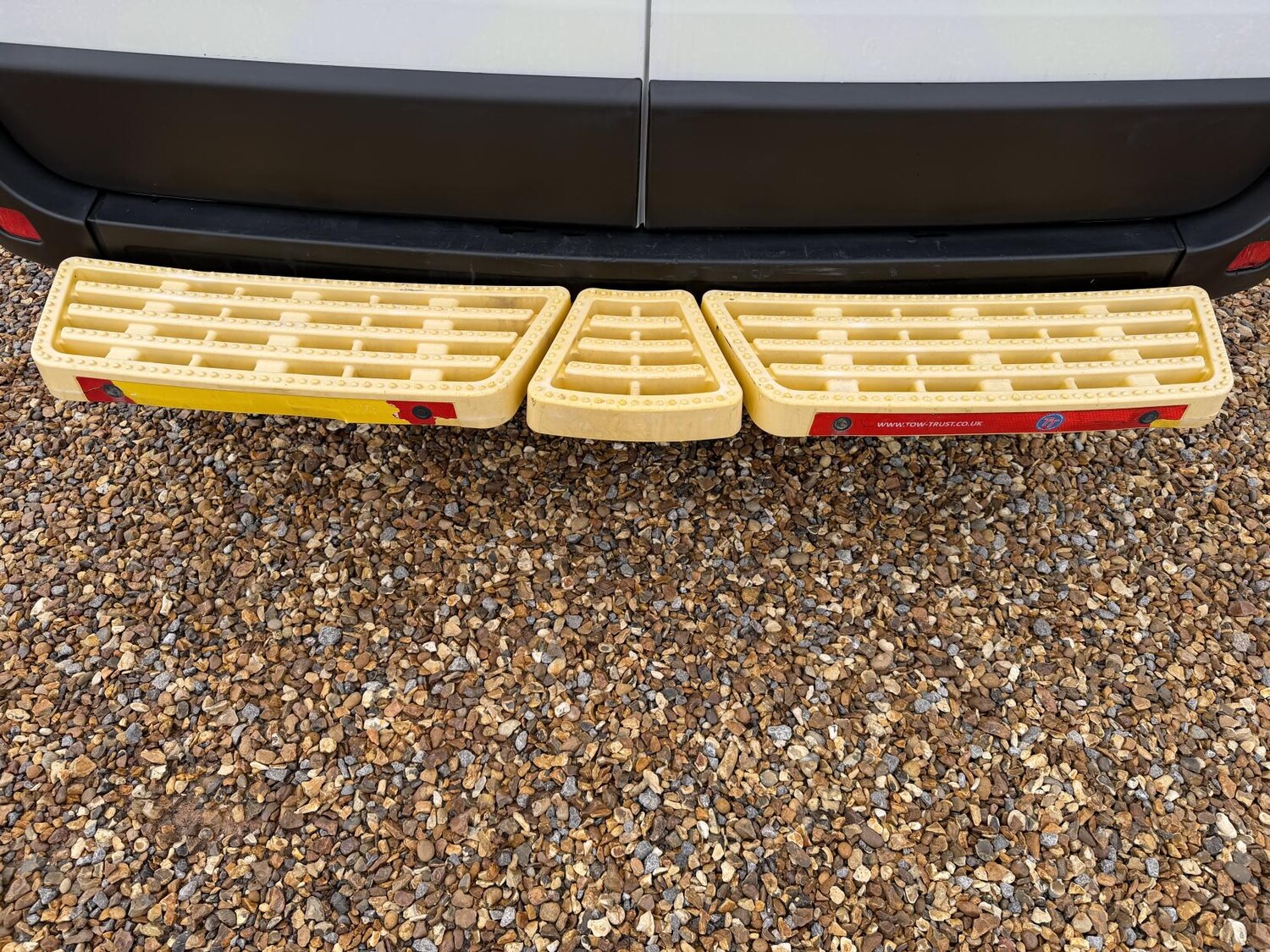 Used Vauxhall Movano 2019 for sale - 77385611: Photo 52