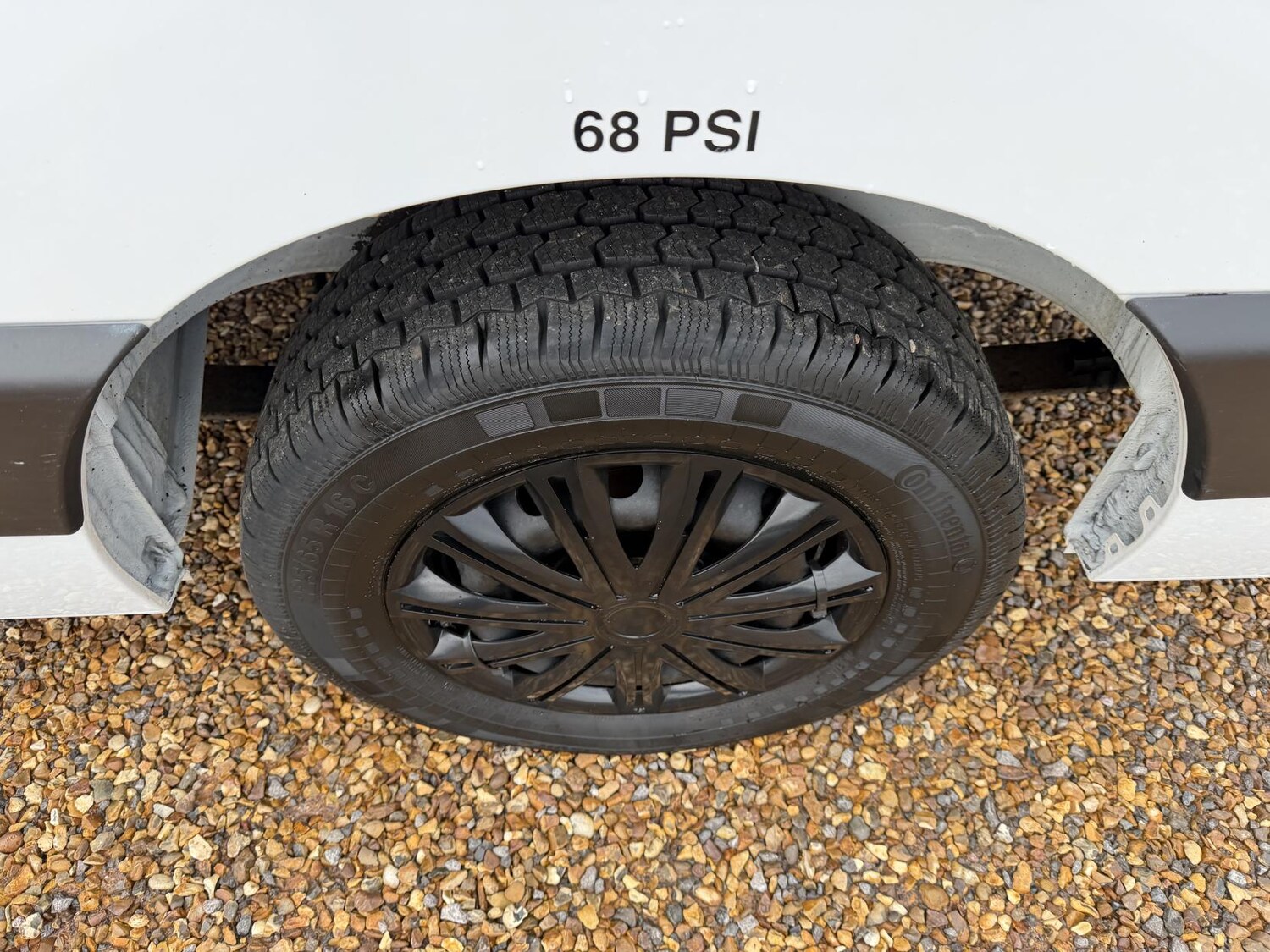 Used Vauxhall Movano 2019 for sale - 77385611: Photo 54