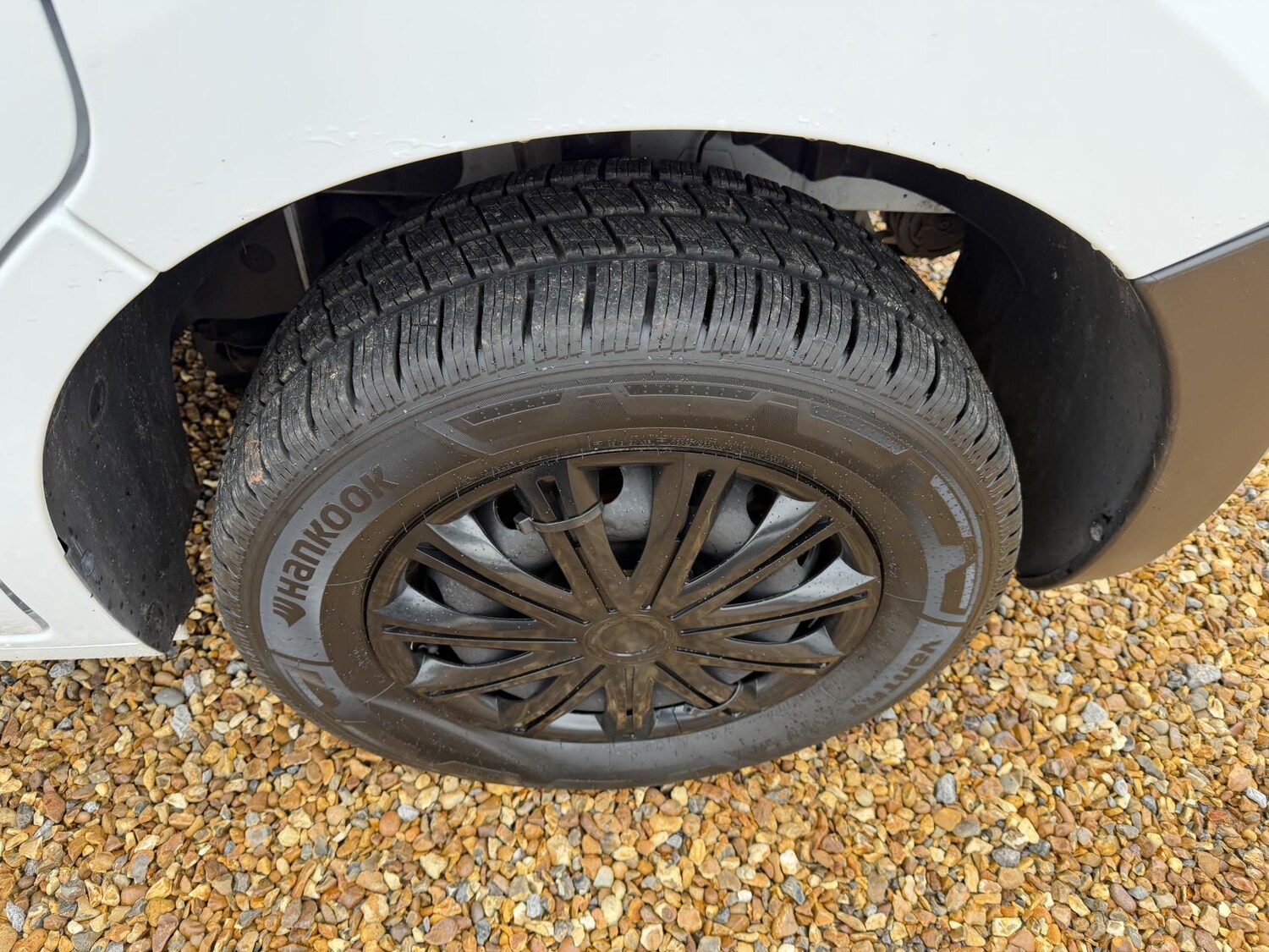 Used Vauxhall Movano 2019 for sale - 77385611: Photo 56