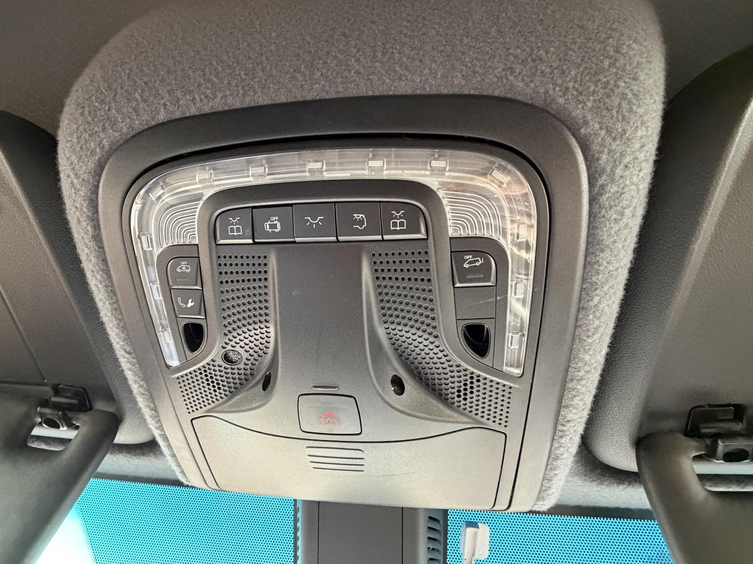 Used Mercedes-Benz Sprinter 2020 for sale - 76758997: Photo 15