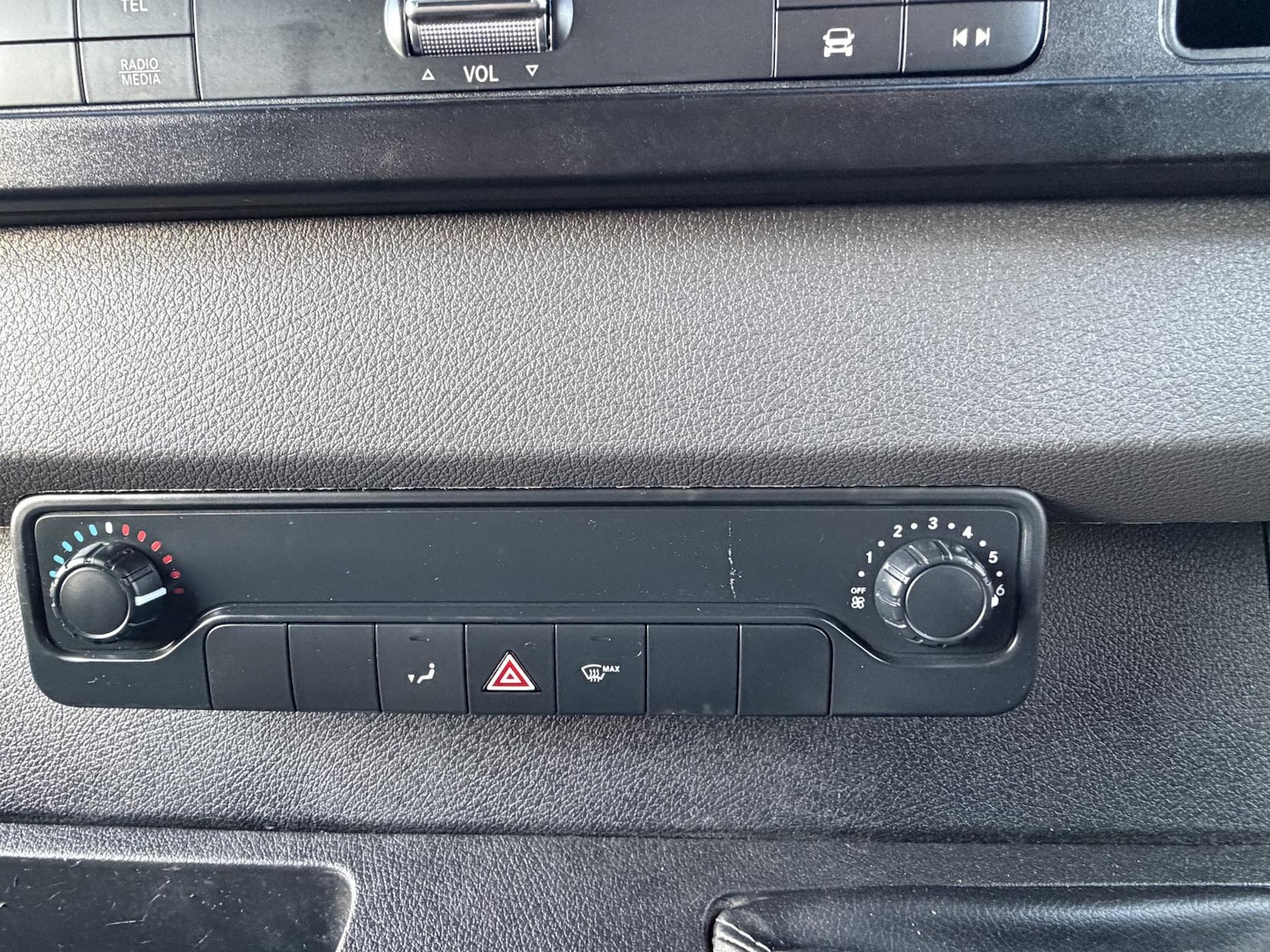 Used Mercedes-Benz Sprinter 2019 for sale - 76933419: Photo 14