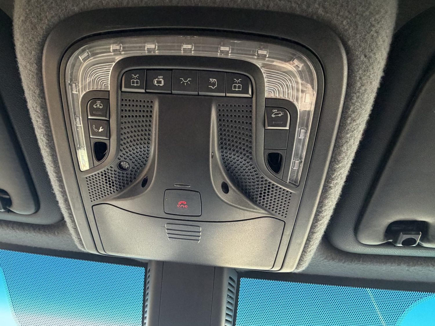 Used Mercedes-Benz Sprinter 2019 for sale - 76933419: Photo 15