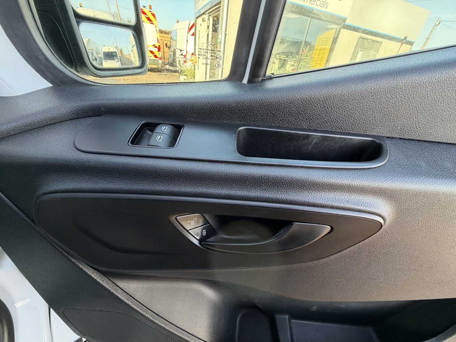 Used Mercedes-Benz Sprinter 2019 for sale - 76933419: Photo 18