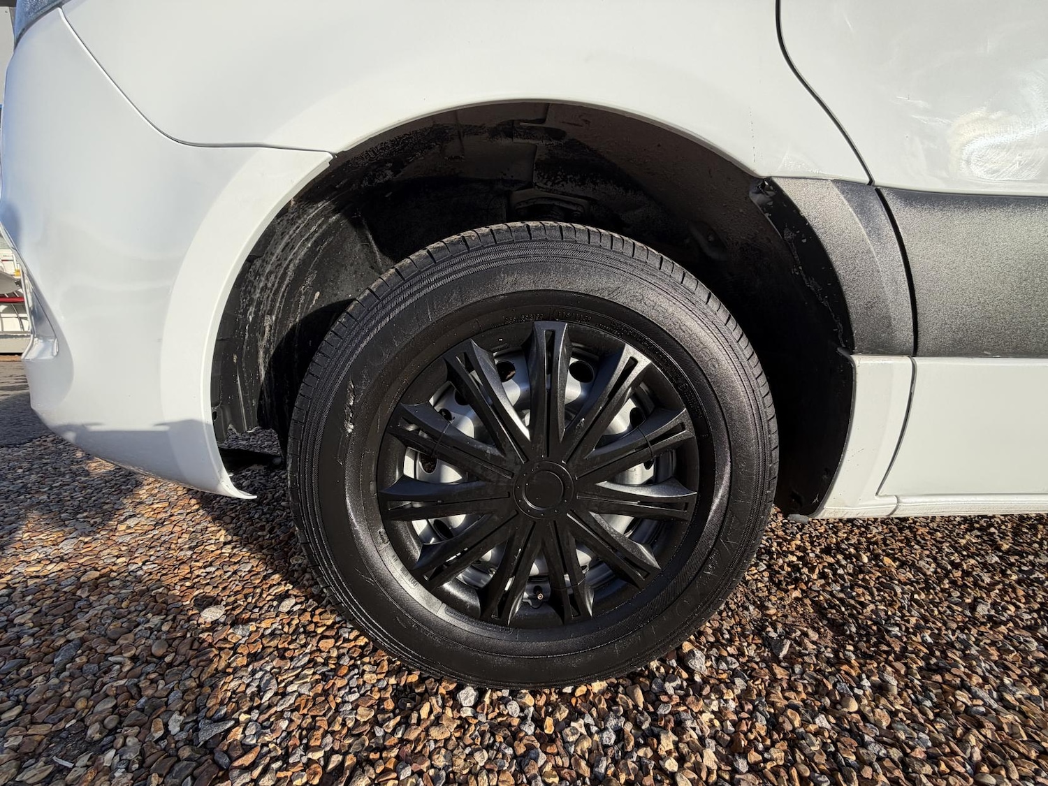 Used Mercedes-Benz Sprinter 2019 for sale - 76933419: Photo 28