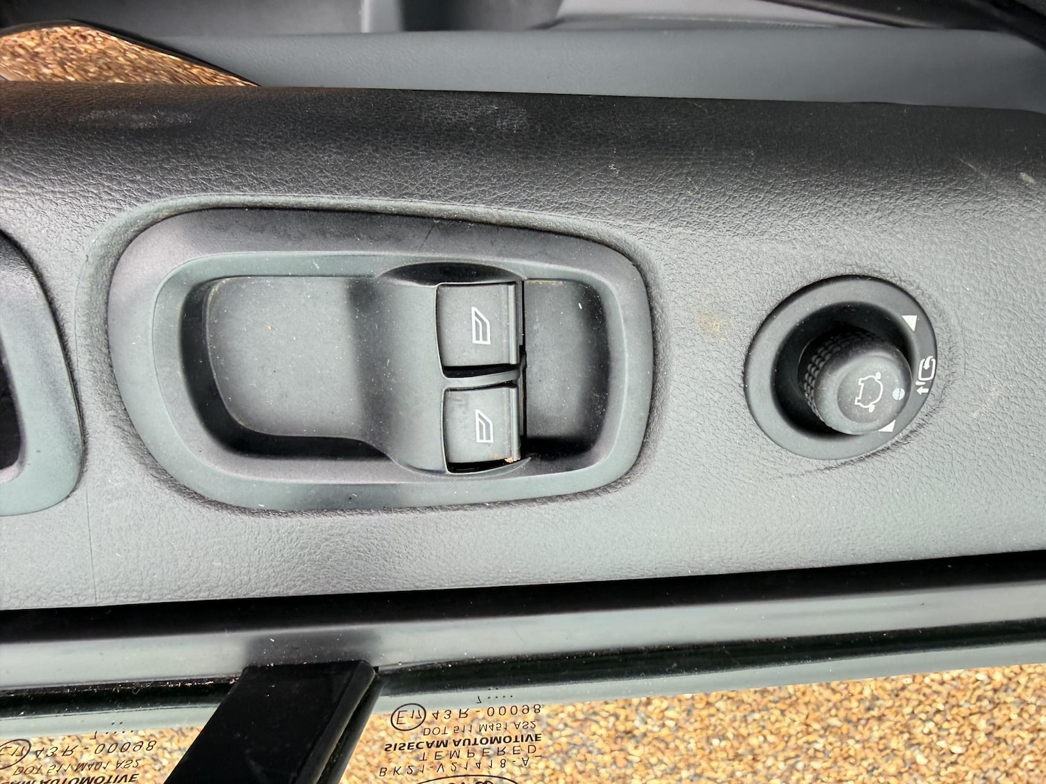 Used Ford Transit Custom 2017 for sale - 77610709: Photo 19