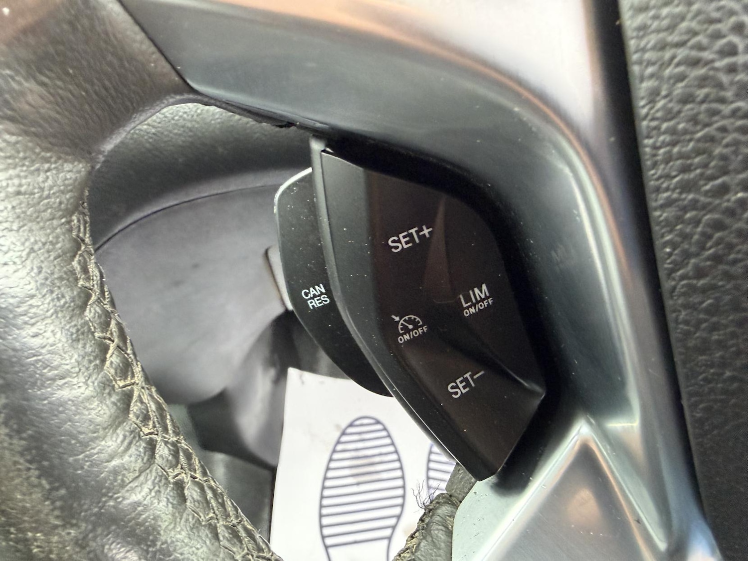 Used Ford Transit Custom 2017 for sale - 77610709: Photo 25