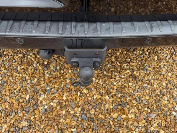 Used Ford Transit Custom 2017 for sale - 77610709: Photo 41