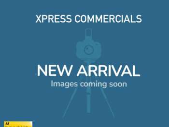 Used Ford Transit 2012 for sale - 75355566: Photo