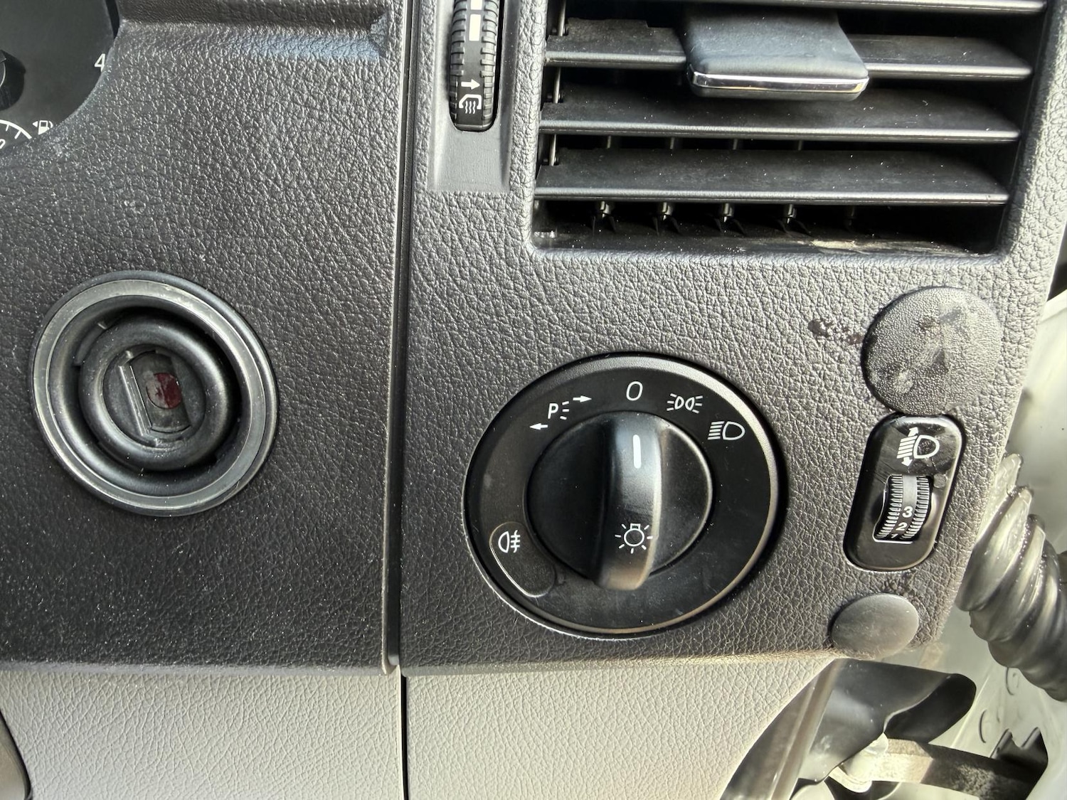 Used Mercedes-Benz Sprinter 2018 for sale - 77573130: Photo 16