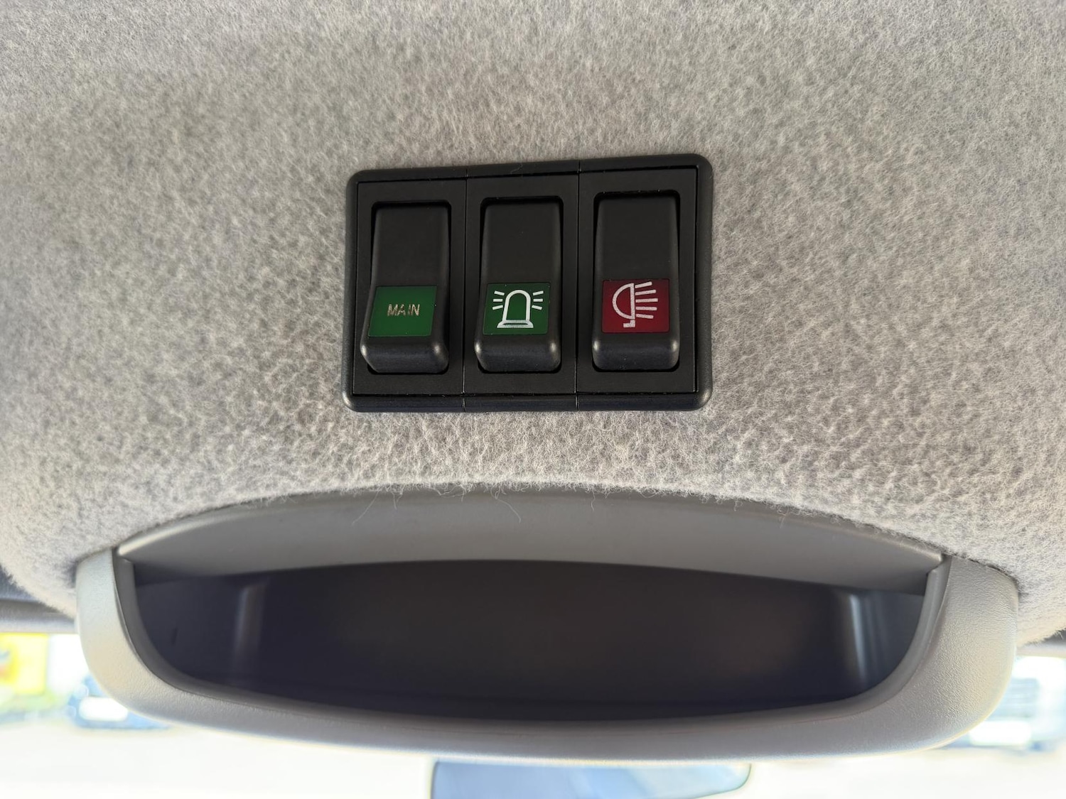 Used Mercedes-Benz Sprinter 2018 for sale - 77573130: Photo 25