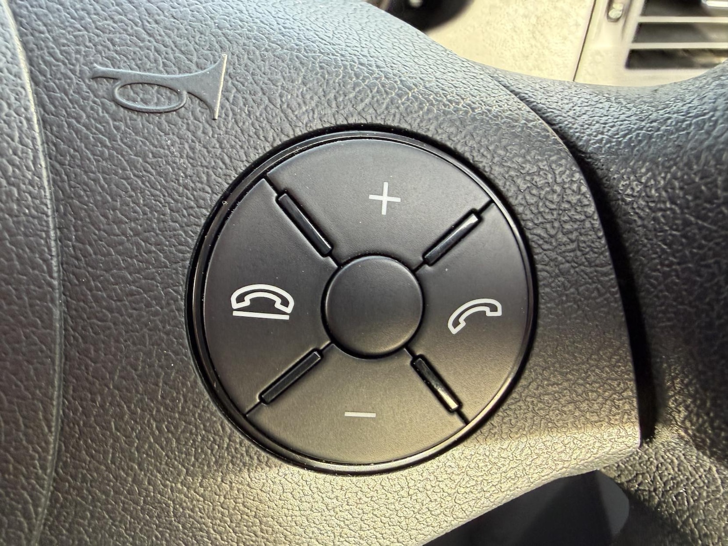 Used Mercedes-Benz Sprinter 2018 for sale - 77573130: Photo 28