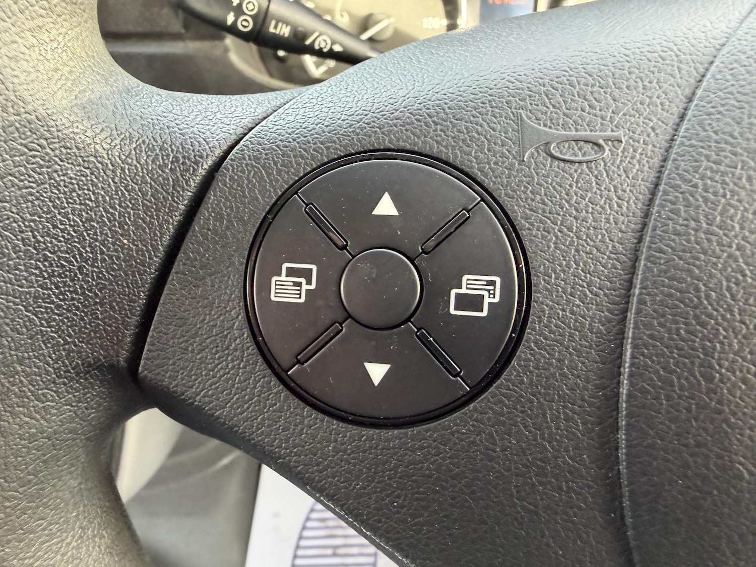 Used Mercedes-Benz Sprinter 2018 for sale - 77573130: Photo 29