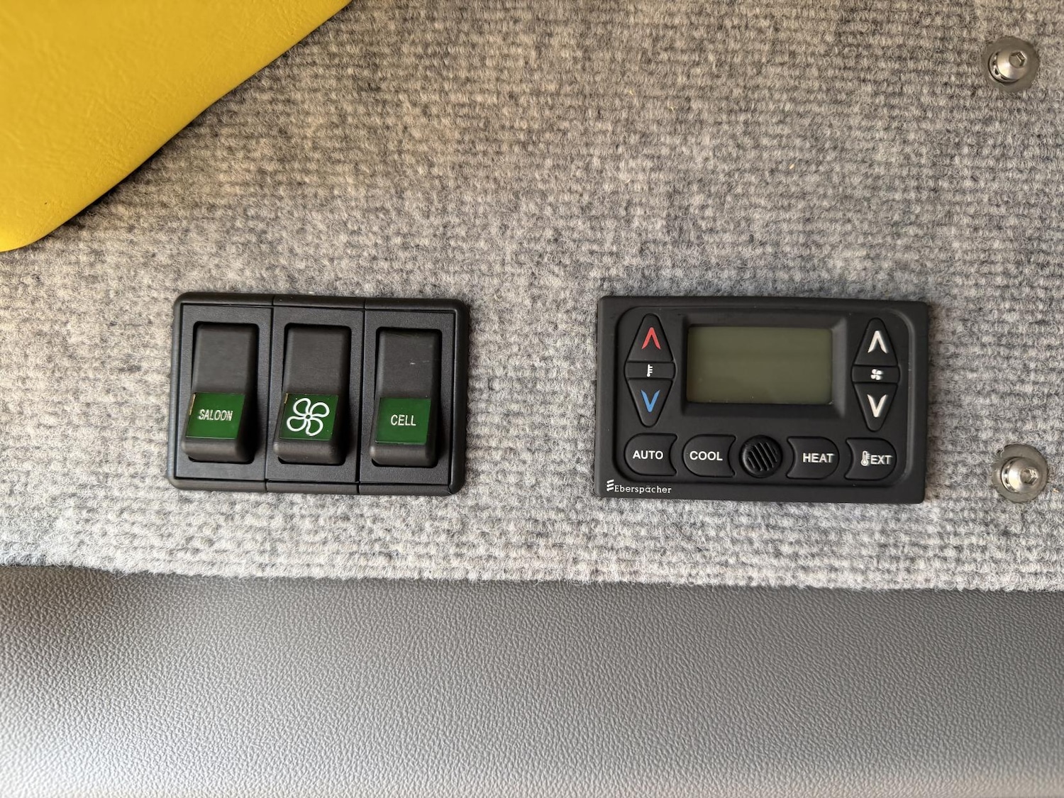 Used Mercedes-Benz Sprinter 2018 for sale - 77573130: Photo 31