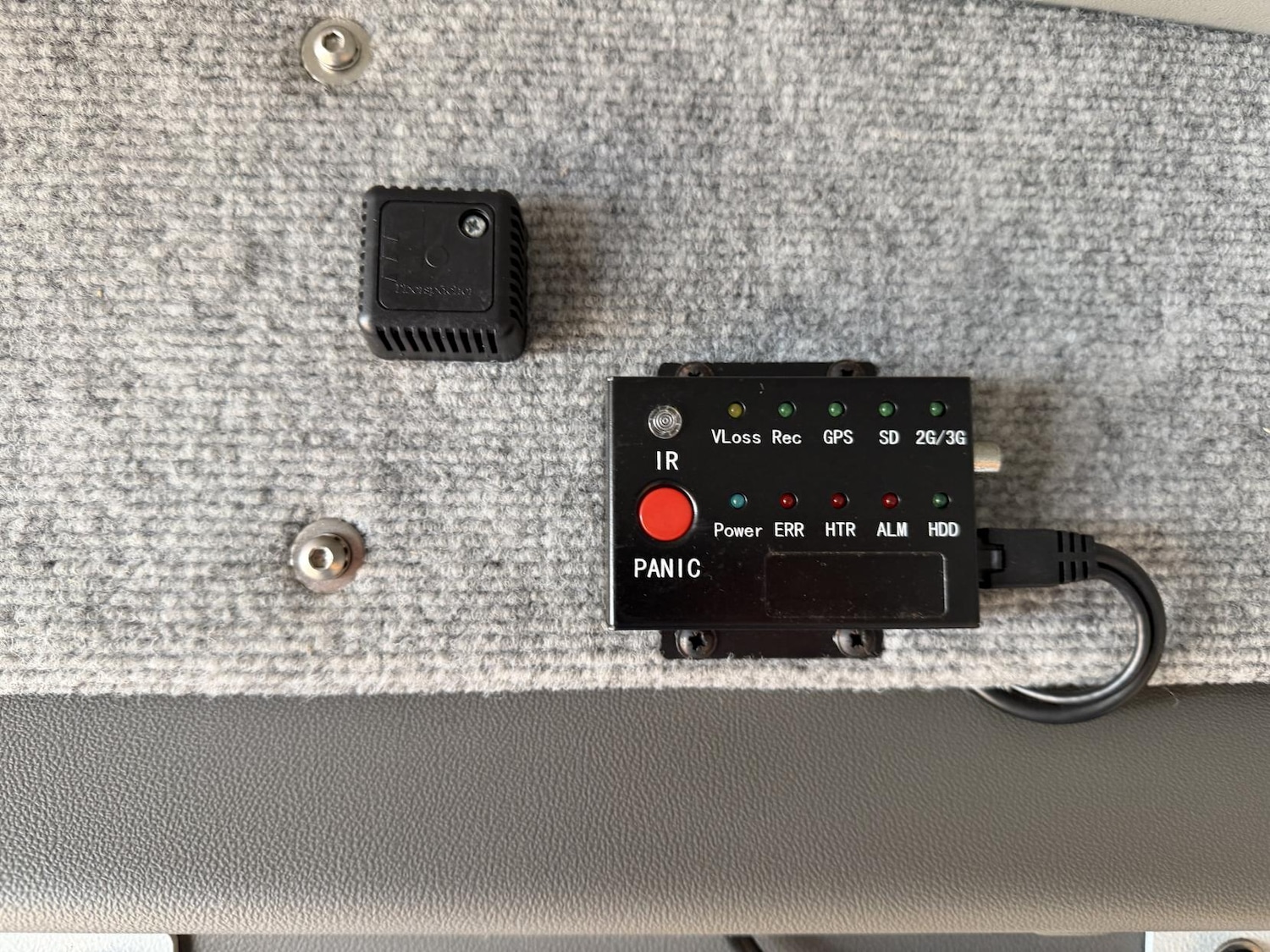 Used Mercedes-Benz Sprinter 2018 for sale - 77573130: Photo 35