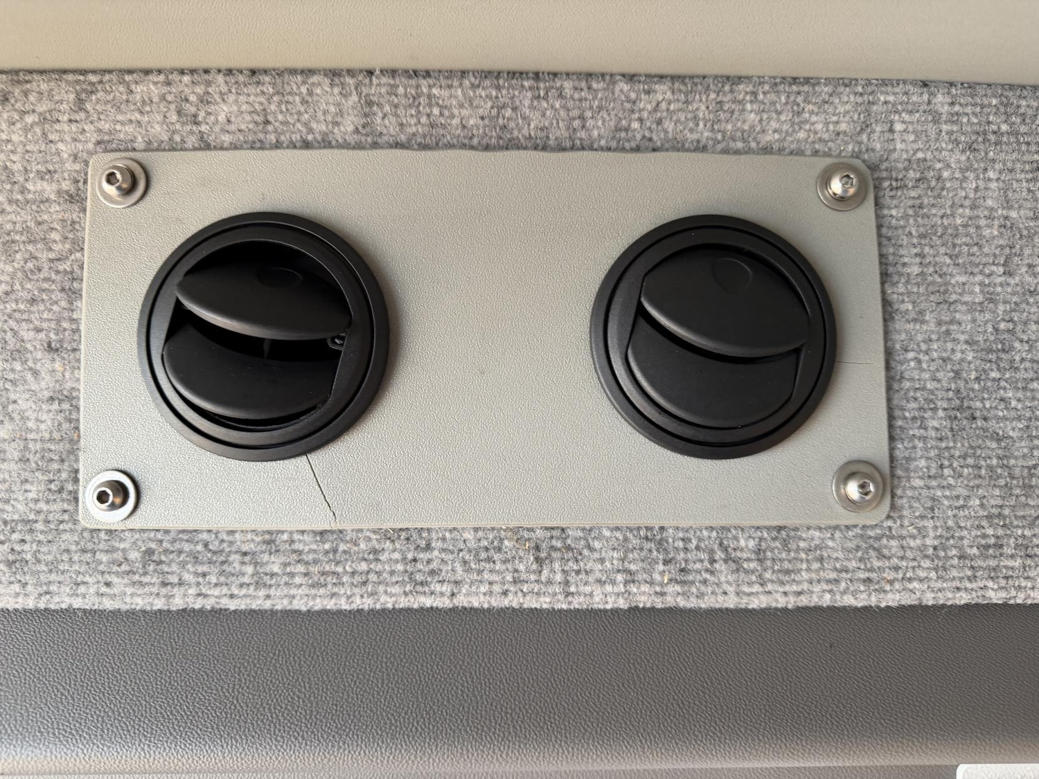 Used Mercedes-Benz Sprinter 2018 for sale - 77573130: Photo 37