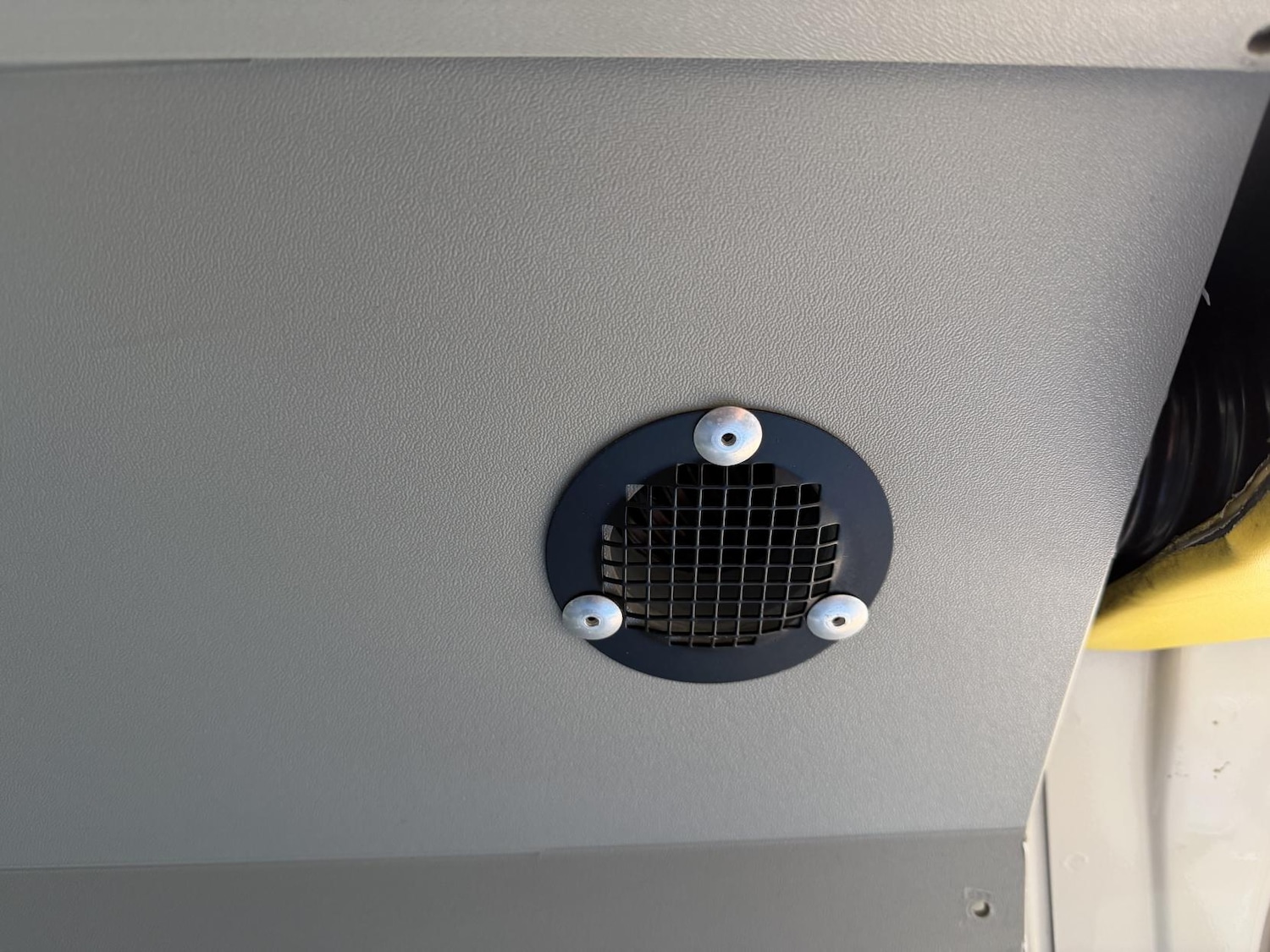 Used Mercedes-Benz Sprinter 2018 for sale - 77573130: Photo 38