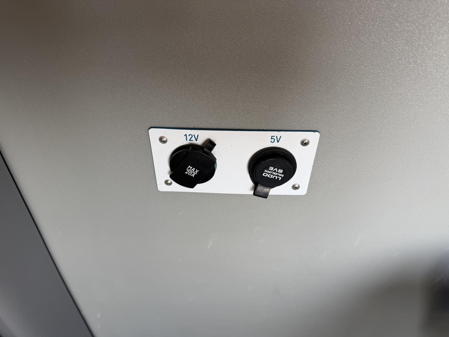 Used Mercedes-Benz Sprinter 2018 for sale - 77573130: Photo 43