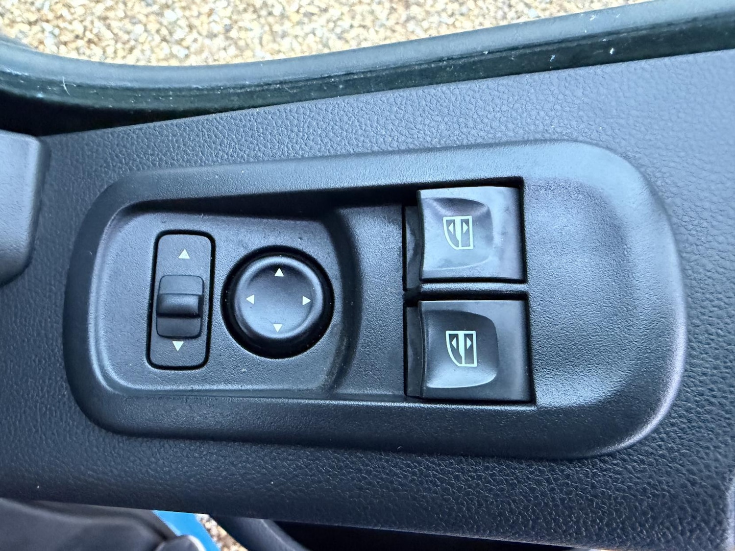 Used Renault Master 2021 for sale - 77385617: Photo 19