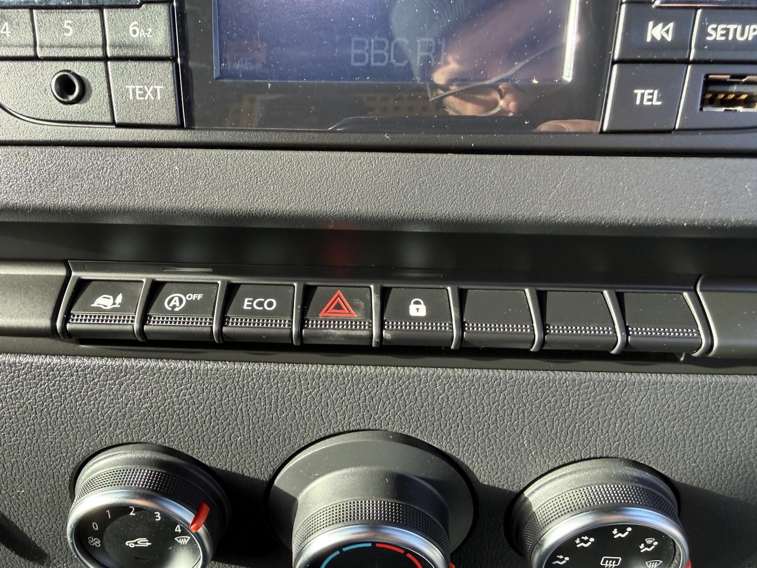 Used Renault Master 2021 for sale - 77385617: Photo 20