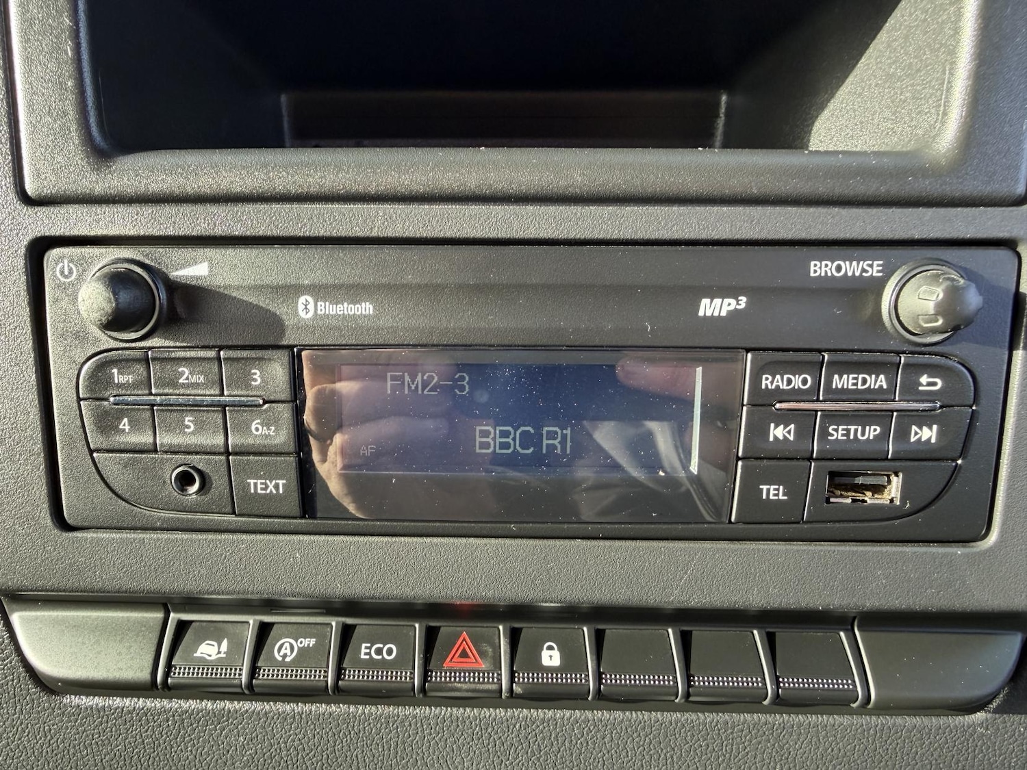 Used Renault Master 2021 for sale - 77385617: Photo 21