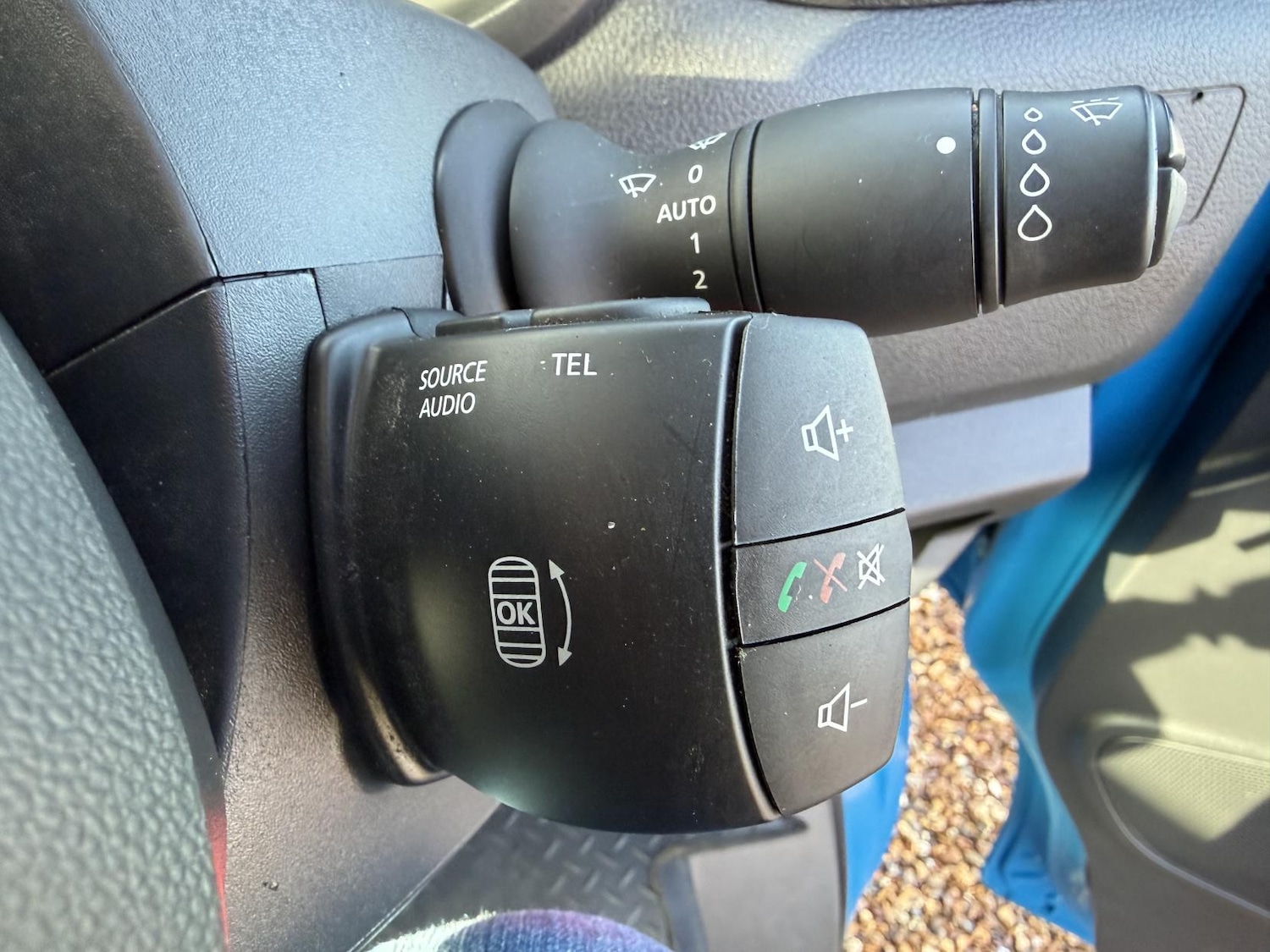 Used Renault Master 2021 for sale - 77385617: Photo 22