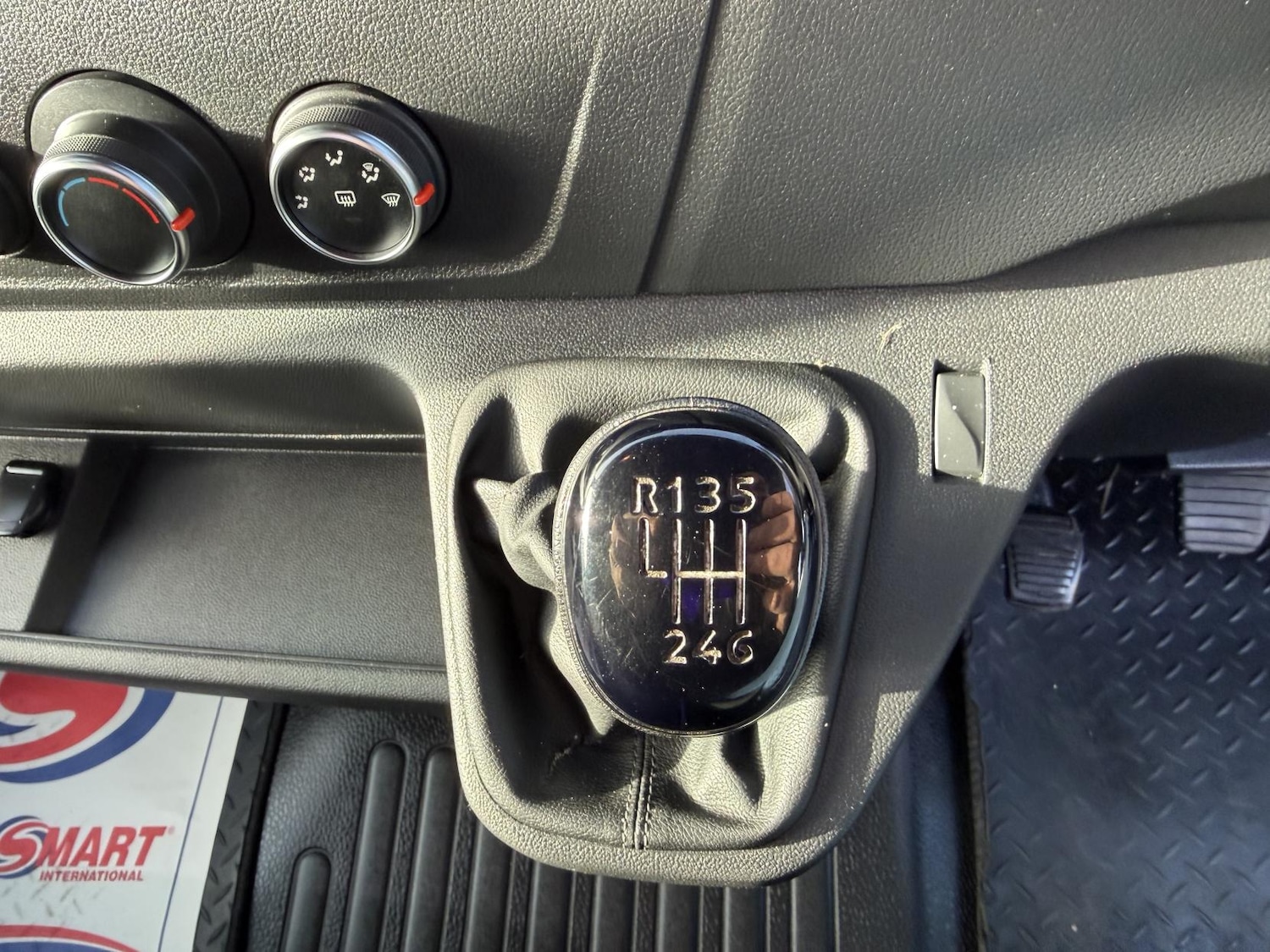 Used Renault Master 2021 for sale - 77385617: Photo 24