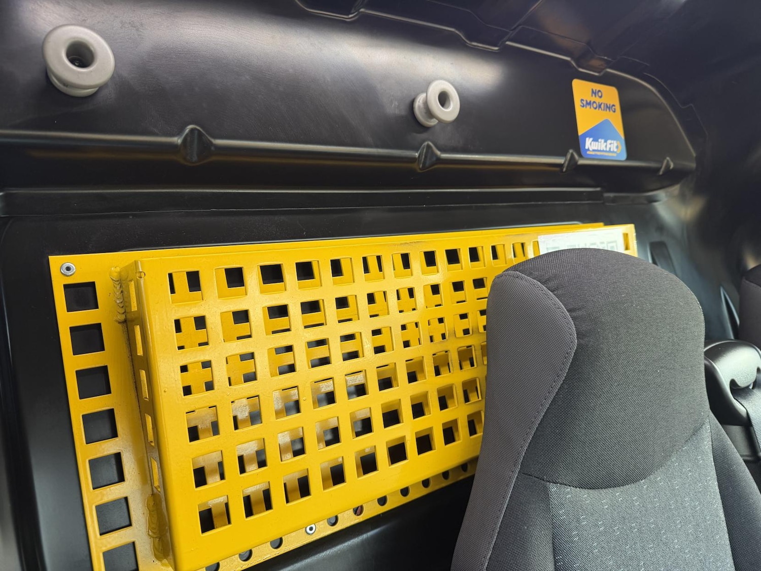 Used Renault Master 2021 for sale - 77385617: Photo 27