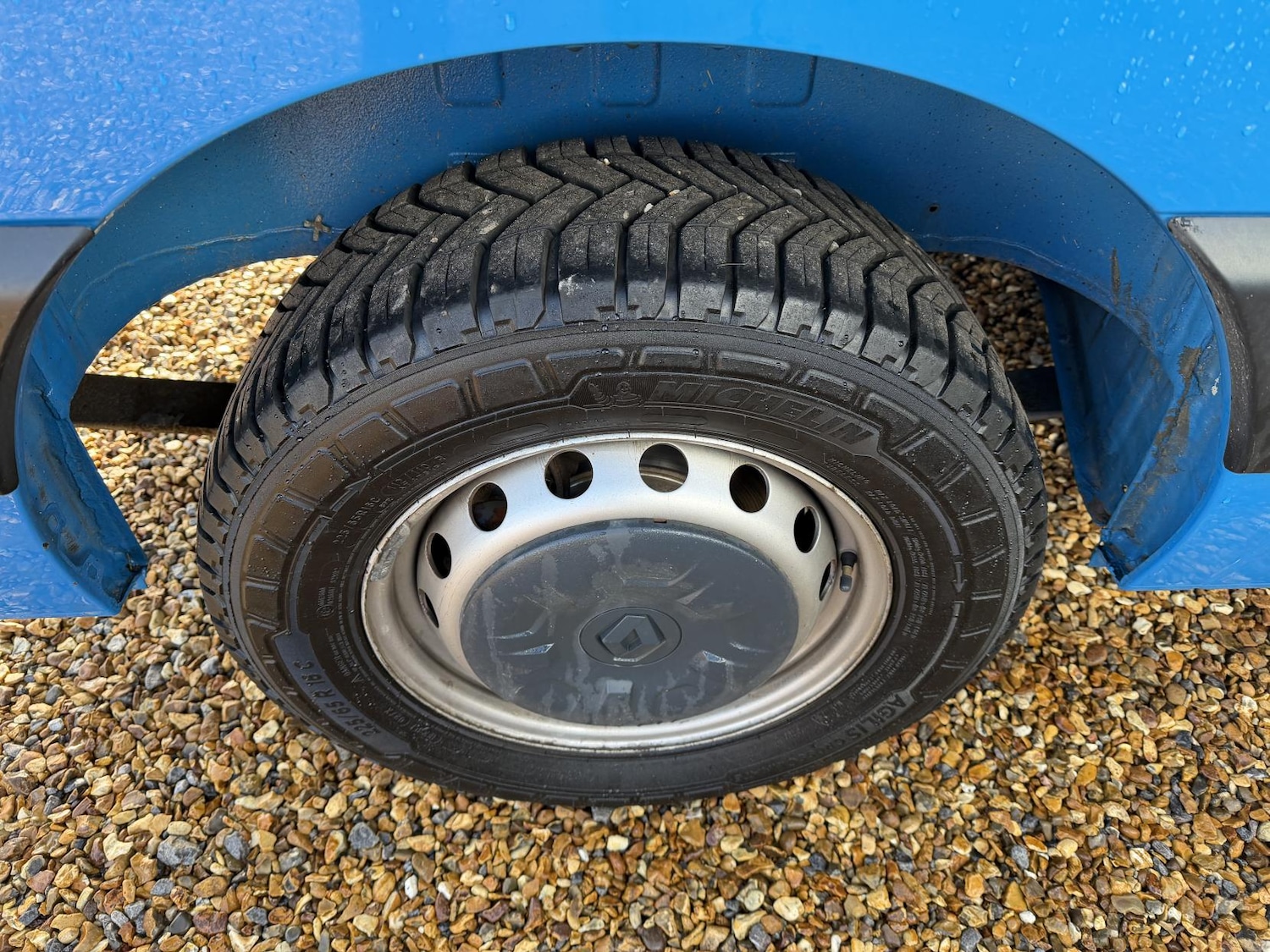 Used Renault Master 2021 for sale - 77385617: Photo 42