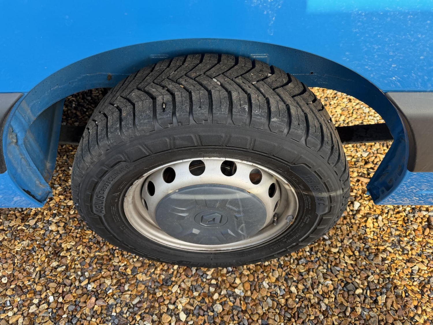 Used Renault Master 2021 for sale - 77385617: Photo 43