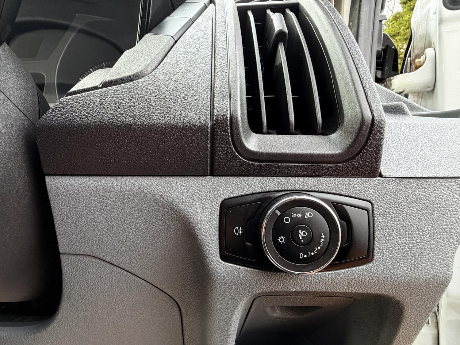 Used Ford Transit 2016 for sale - 77137854: Photo 20