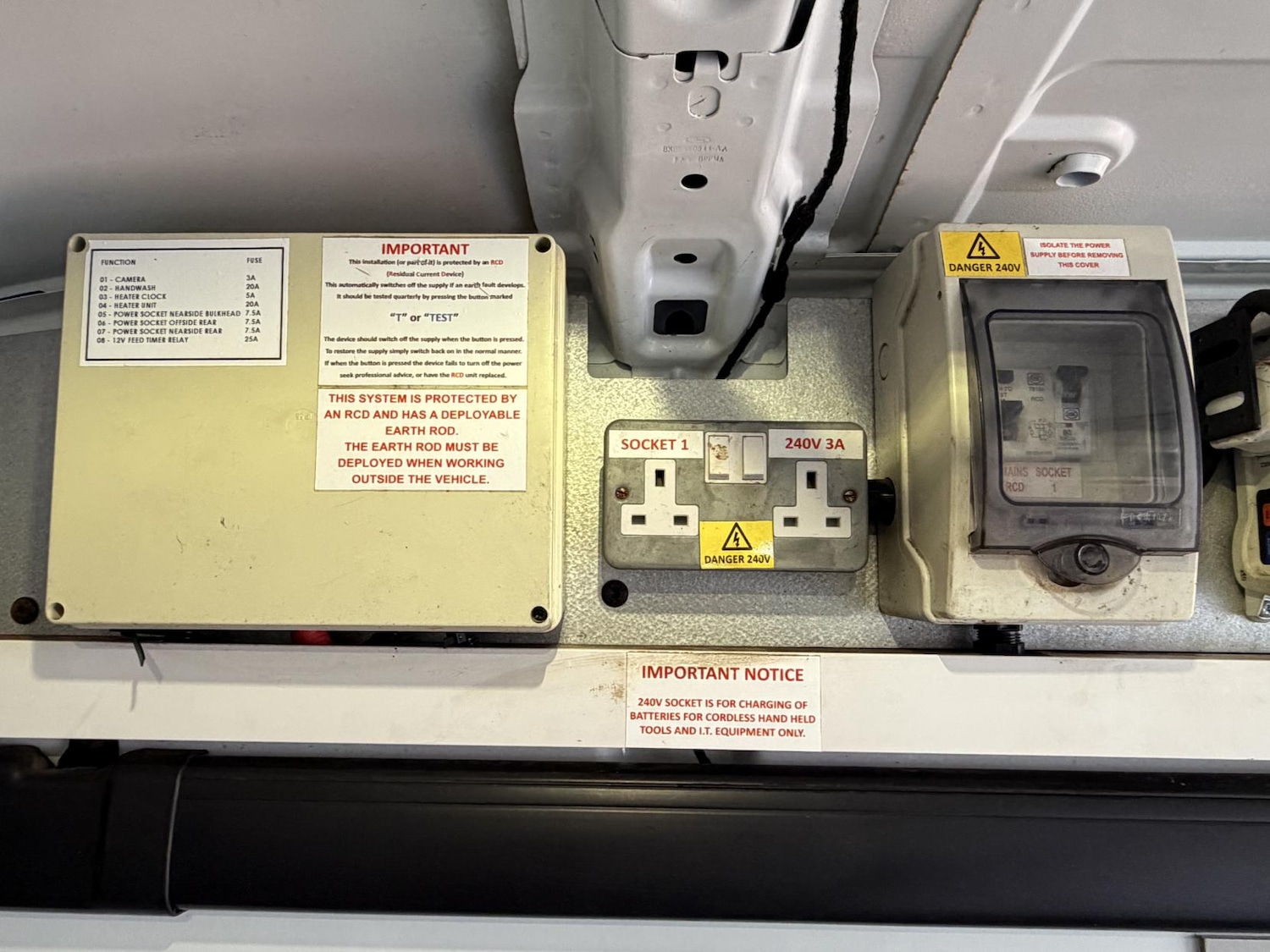 Used Ford Transit 2016 for sale - 77137854: Photo 28