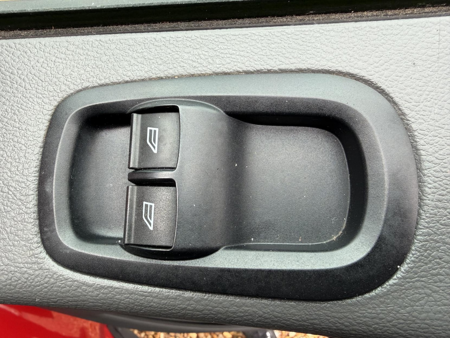 Used Ford Transit 2022 for sale - 77682227: Photo 22