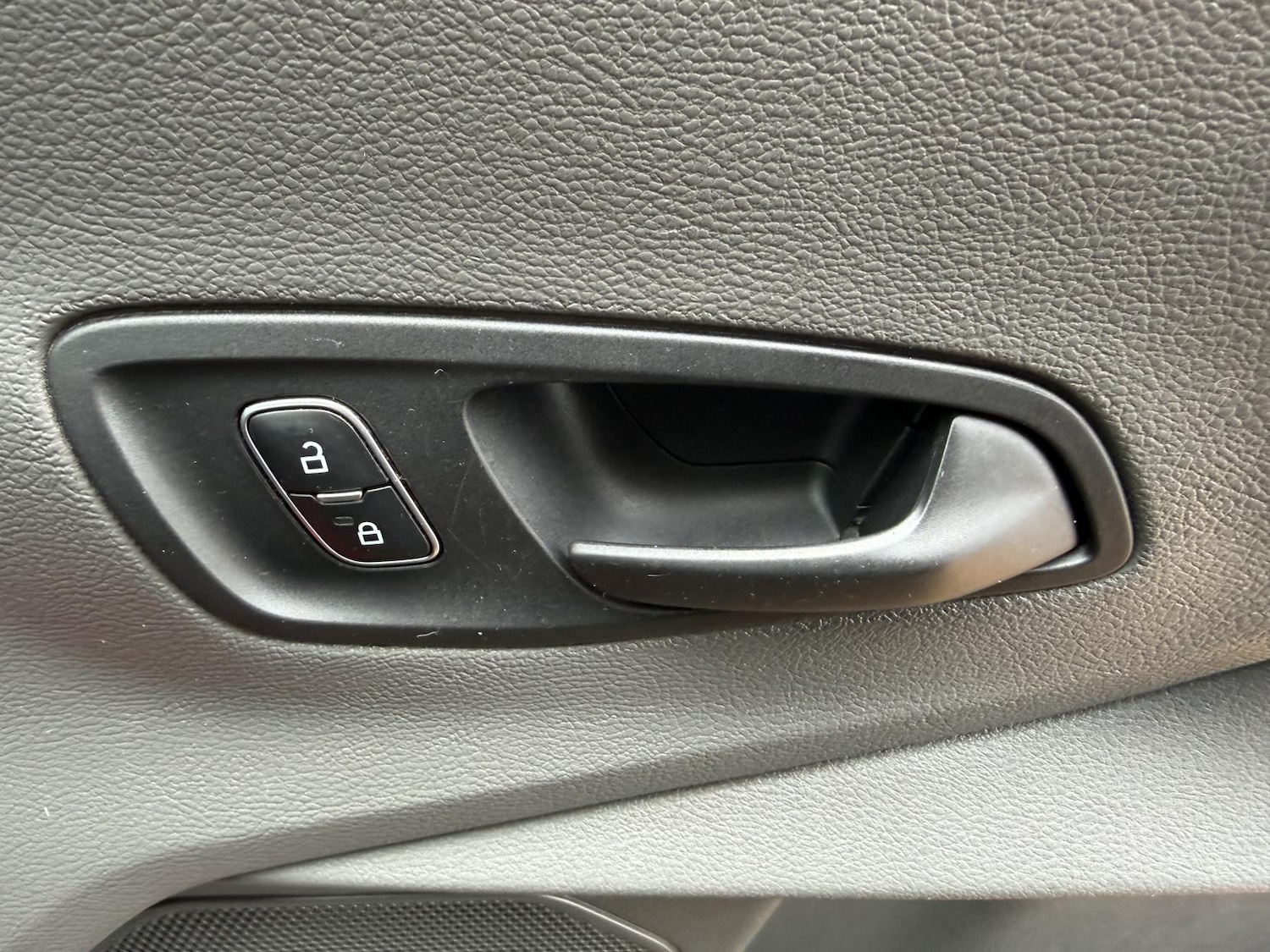 Used Ford Transit 2022 for sale - 77682227: Photo 23