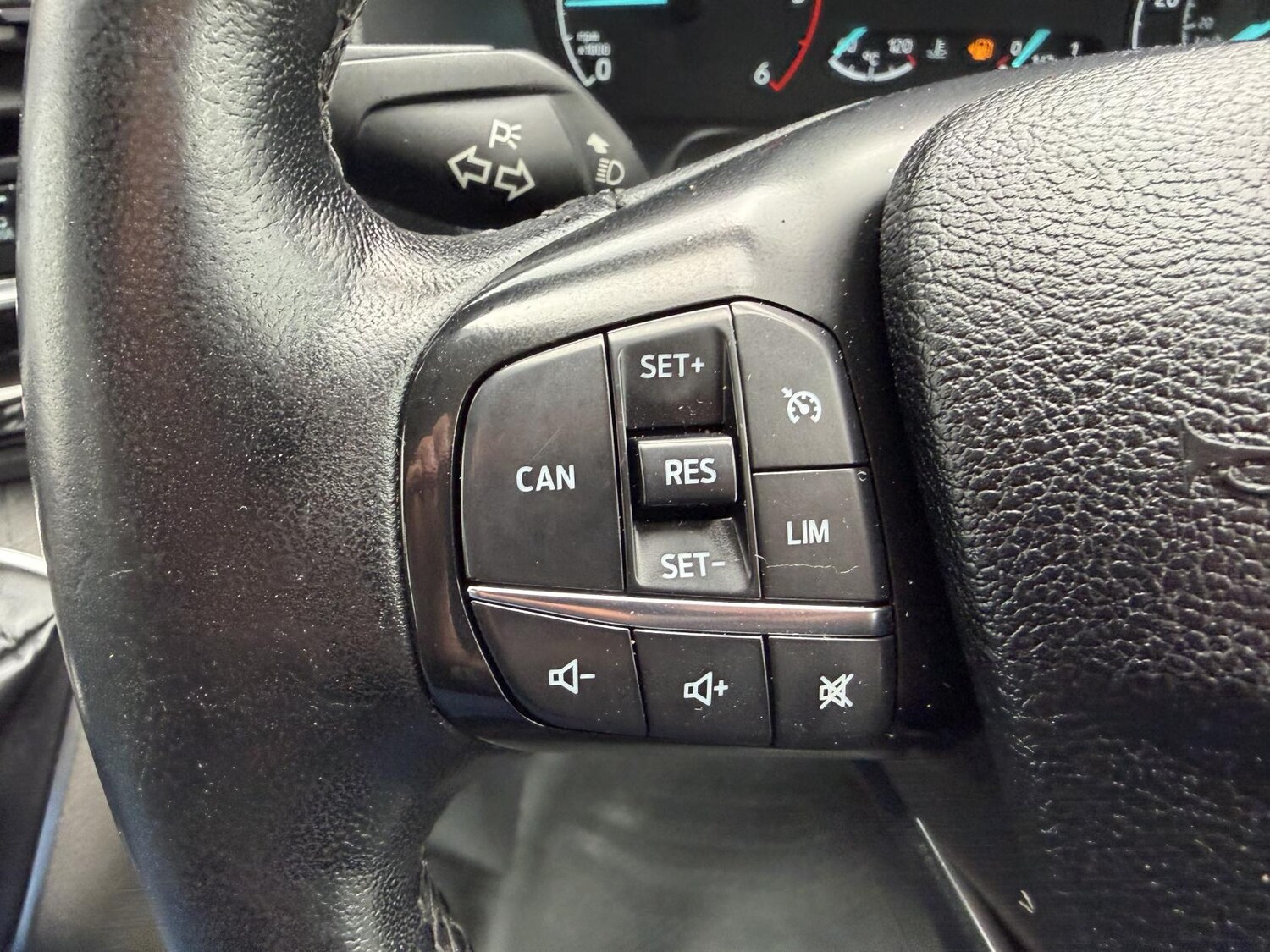 Used Ford Transit 2022 for sale - 77682227: Photo 25