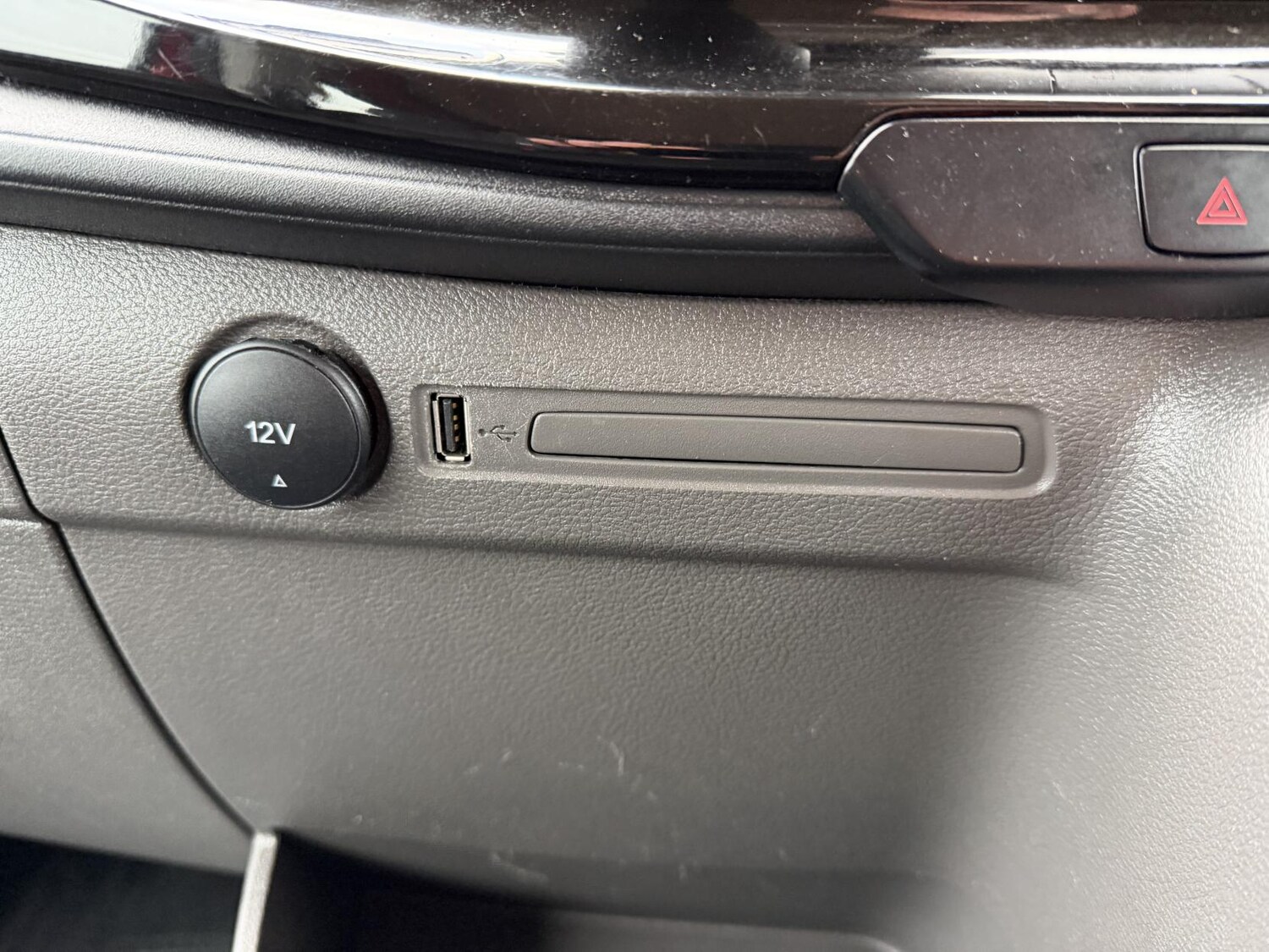 Used Ford Transit 2022 for sale - 77682227: Photo 31