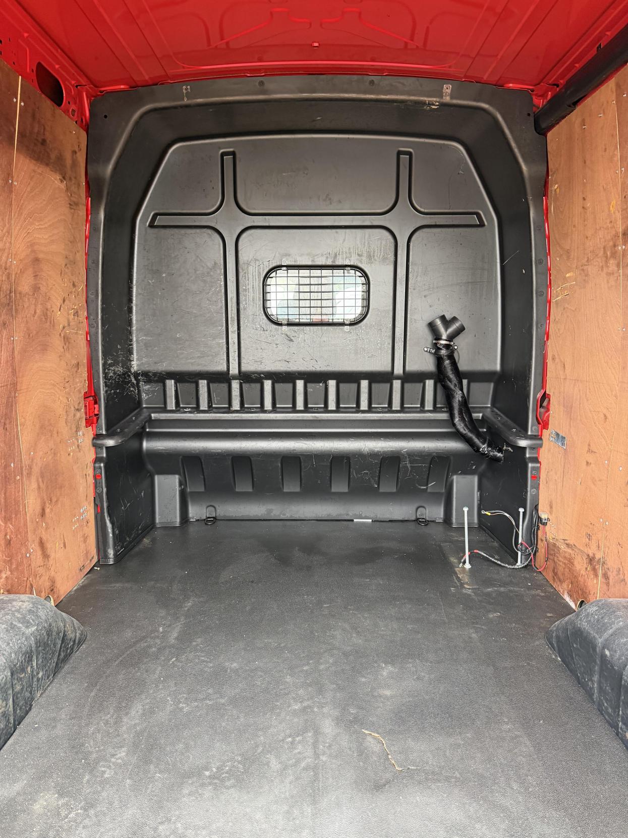 Used Ford Transit 2022 for sale - 77682227: Photo 41